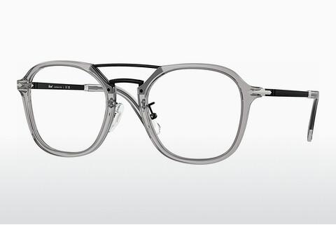 Glasses Persol PO3352V 309