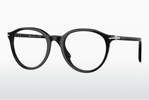 Glasses Persol PO3353V 95