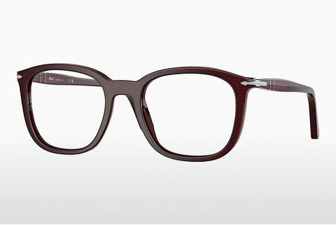 Designer briller Persol PO3355V 1216