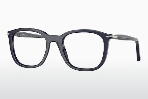 Akiniai Persol PO3355V 1217