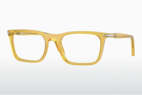 Eyewear Persol PO3358V 204