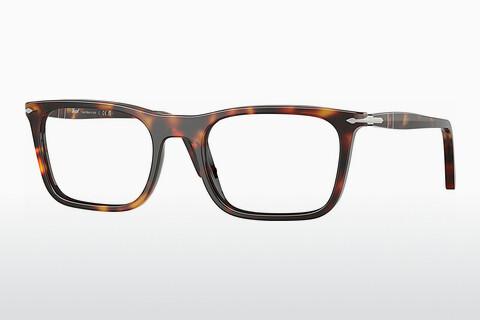 Prillid Persol PO3358V 24