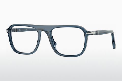 Glasses Persol JACQUES (PO3359V 1197)