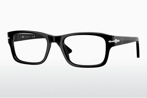 Eyewear Persol PO3364V 95