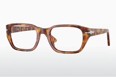 Lunettes de vue Persol PO3365V 106