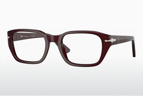 Okuliare Persol PO3365V 1216