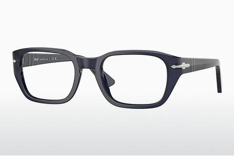 Okuliare Persol PO3365V 1217