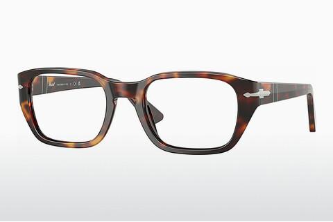 Glasses Persol PO3365V 24