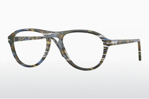 Designerbrillen Persol LYNN (PO3371V 1222)