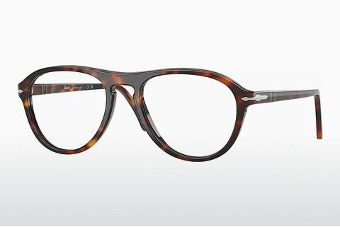 Lunettes de vue Persol LYNN (PO3371V 24)