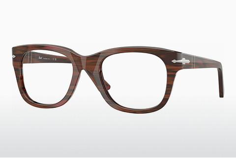 Eyewear Persol PO3372V 1223