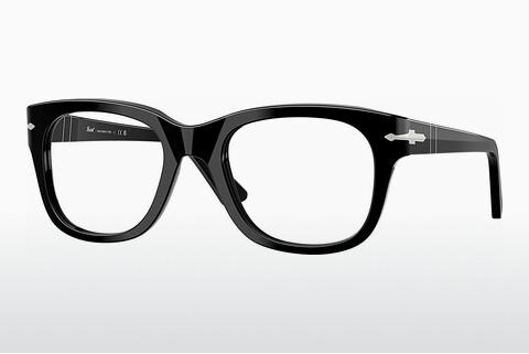 Eyewear Persol PO3372V 95