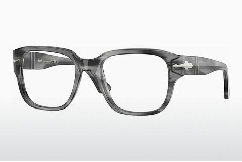 Eyewear Persol PO3374V 1192