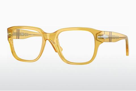 Eyewear Persol PO3374V 204