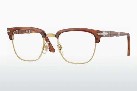 Bril Persol PO3375V 96