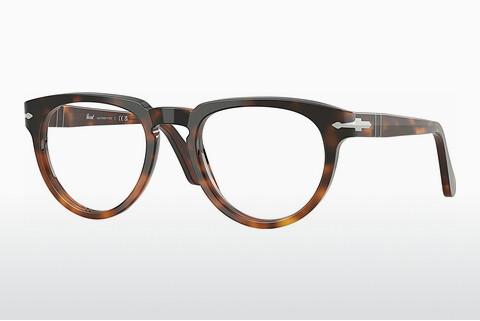 Designerbrillen Persol PO3377V 1160