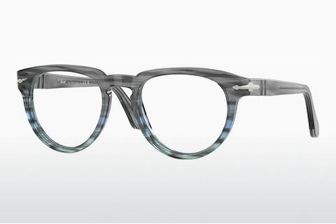 Lunettes de vue Persol PO3377V 1205