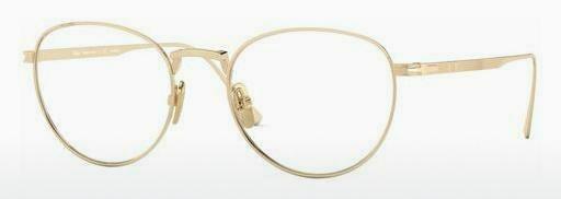 Glasögon Persol PO5002VT 8000