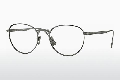 Glasögon Persol PO5002VT 8001