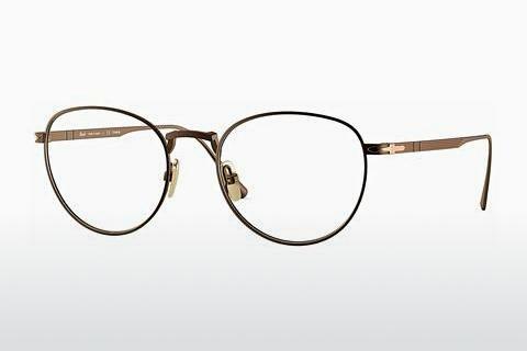 Glasses Persol PO5002VT 8003