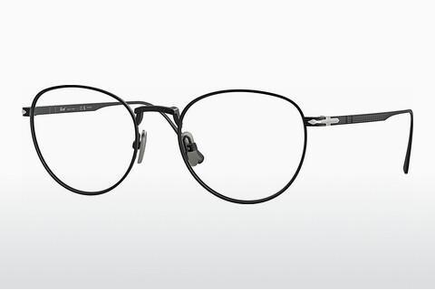Glasses Persol PO5002VT 8004