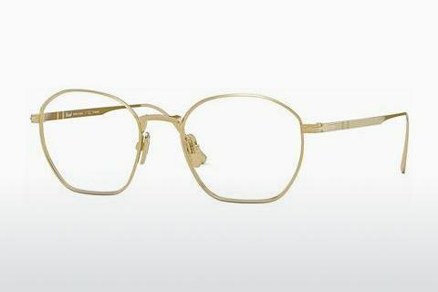 Glasses Persol PO5004VT 8000