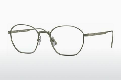 Glasses Persol PO5004VT 8001