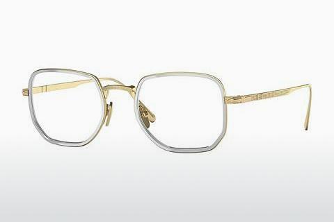 Naočale Persol PO5006VT 8005