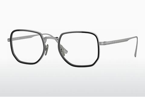 Glasses Persol PO5006VT 8006