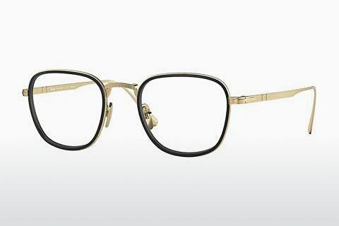 Glasses Persol PO5007VT 8011