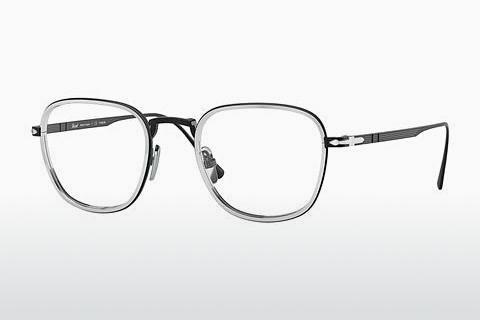 Glasses Persol PO5007VT 8012