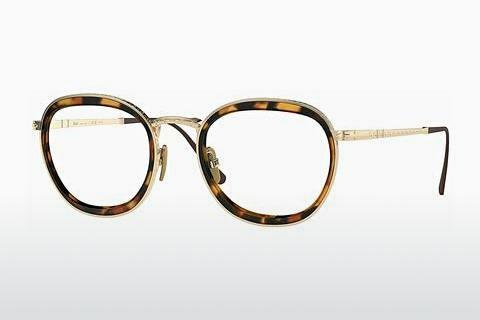Glasses Persol PO5009VT 8013