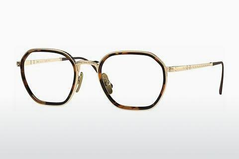 Glasses Persol PO5011VT 8013