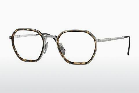 Naočale Persol PO5011VT 8014