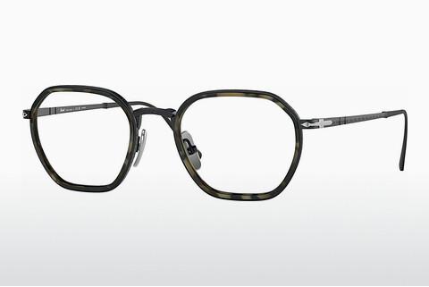 Naočale Persol PO5011VT 8015