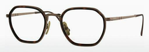 Glasses Persol PO5011VT 8016