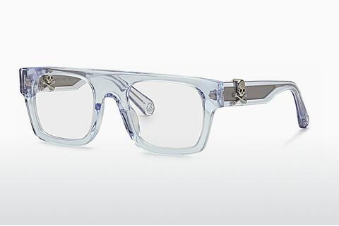 चश्मा Philipp Plein VPP056X 880Y