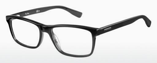 专门设计眼镜 Pierre Cardin P.C. 6186 807