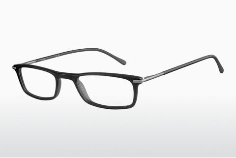 专门设计眼镜 Pierre Cardin P.C. 6187 DL5