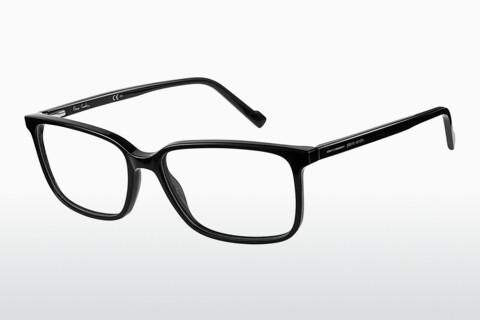 专门设计眼镜 Pierre Cardin P.C. 6201 807