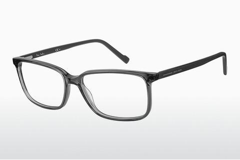 Glasses Pierre Cardin P.C. 6201 KB7