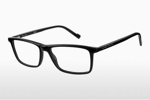 Glasses Pierre Cardin P.C. 6202 807