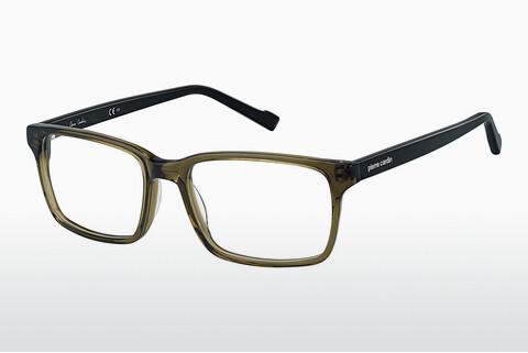 Glasses Pierre Cardin P.C. 6215 4C3