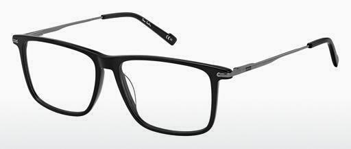 专门设计眼镜 Pierre Cardin P.C. 6218 807
