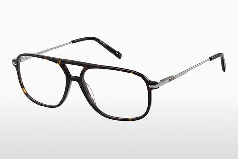 Glasses Pierre Cardin P.C. 6219 086