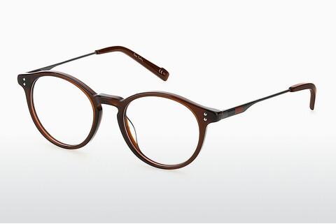Glasses Pierre Cardin P.C. 6222 09Q