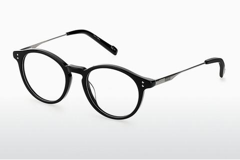 Glasses Pierre Cardin P.C. 6222 807