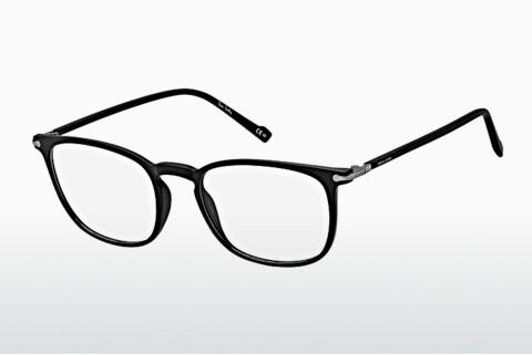 专门设计眼镜 Pierre Cardin P.C. 6225 003