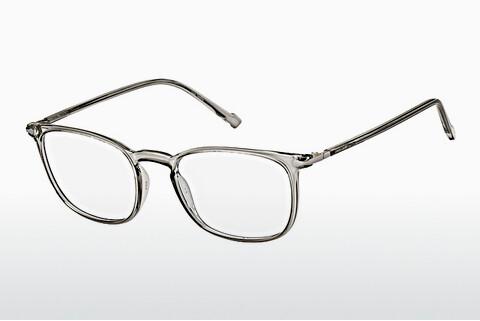 Glasses Pierre Cardin P.C. 6225 KB7