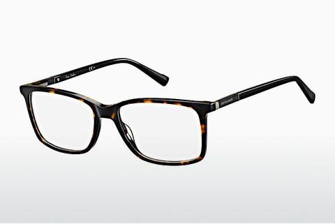 Glasses Pierre Cardin P.C. 6227 086